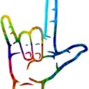 Tamara Hardy - @pdstar500 - Twitter