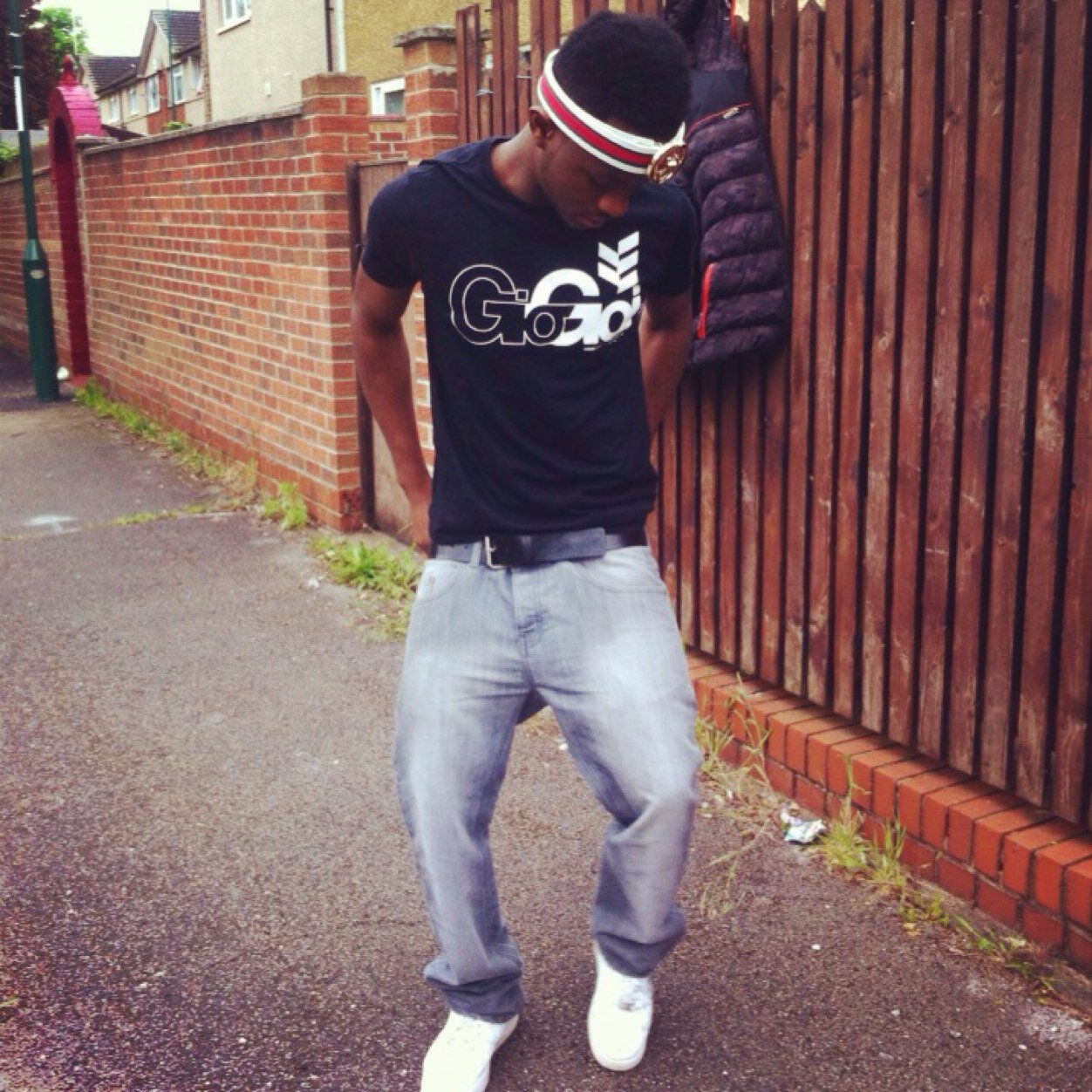Fuck A Bitch Nd That Other Shit Im Tryna Get My Mother Rich. To real thats why i dont fuck with you fake nigga