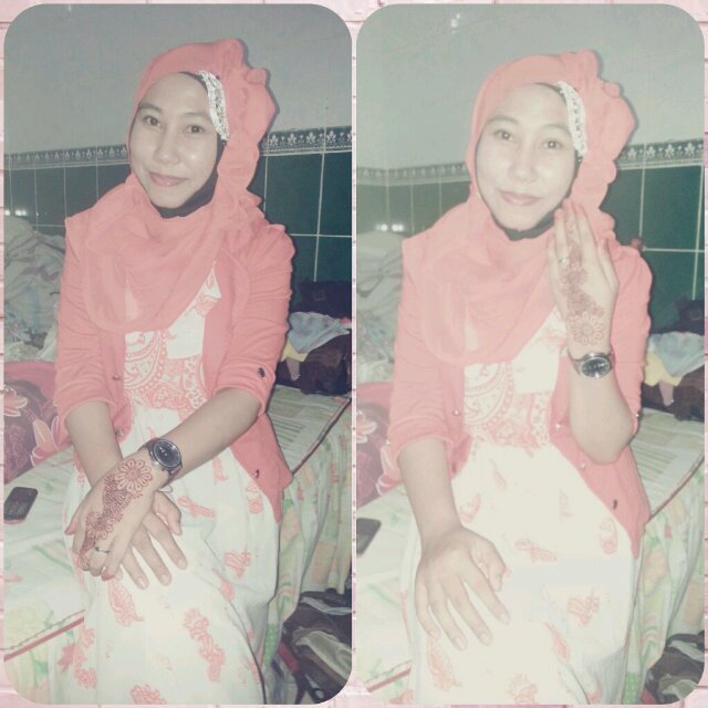 enjoy in my world ^_^             pin BB: 22D9A6E3