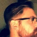 Dave Rudnick - @DaveRud - Twitter