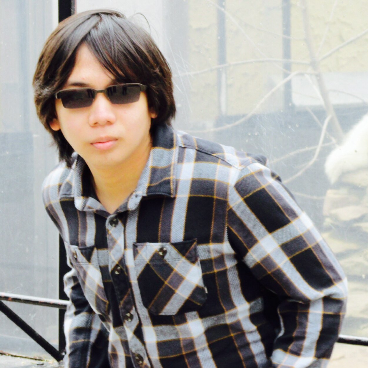 ralphdayot_'s profile picture. Professionals come and go, but LEGENDS stay forever. -TP.RaPSkie