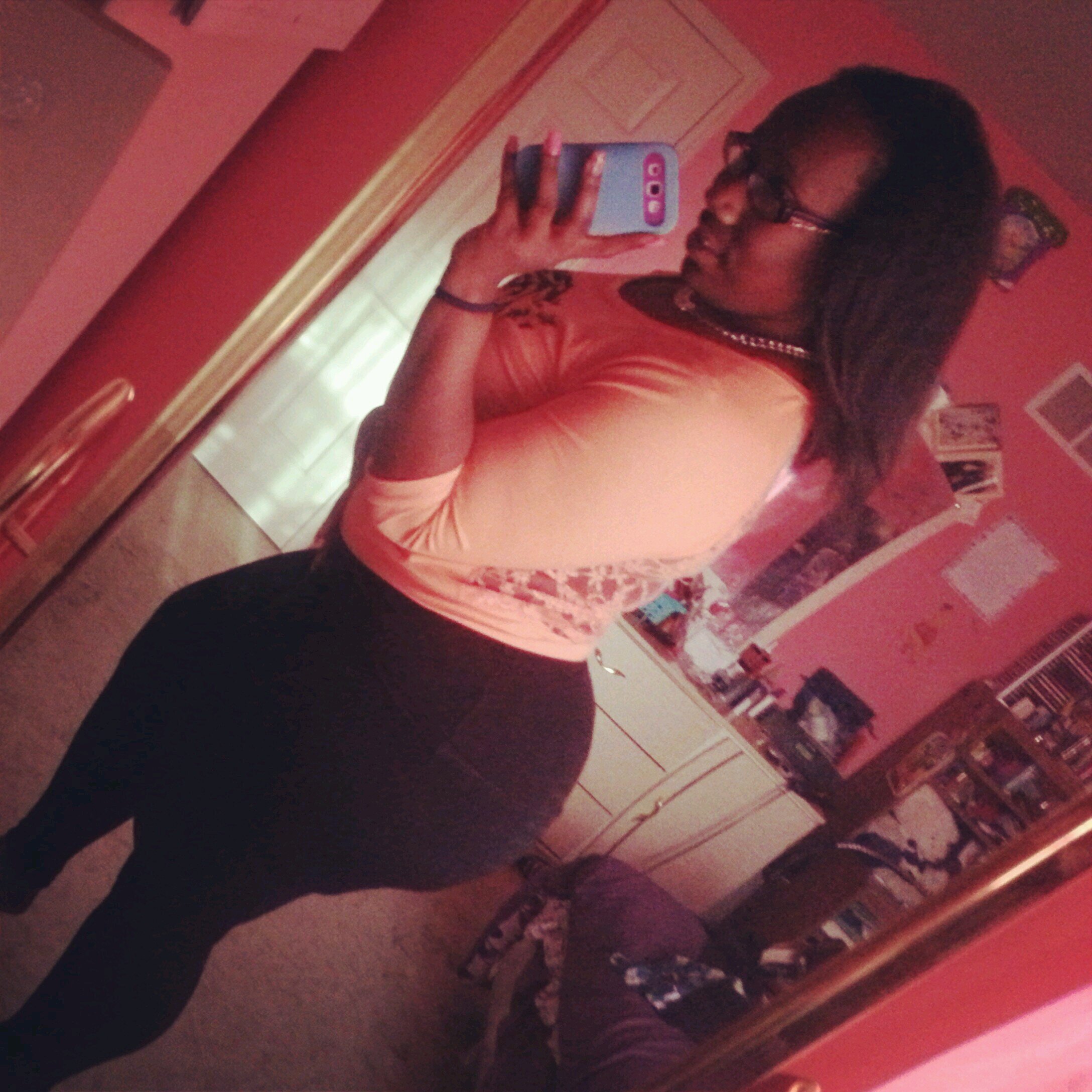 If u want to get to kno me then jus ask fb:donna vs donnapooh #juicegang #teamfollowback
