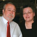 Janice Cloud - @JaniceCloud1 - Twitter