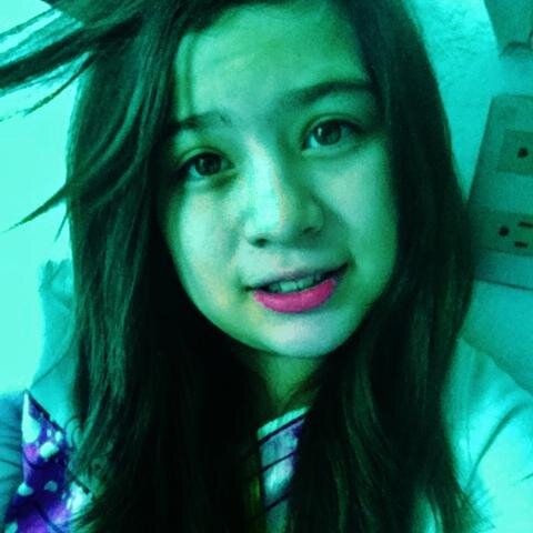 Directioner Foreveraaa3