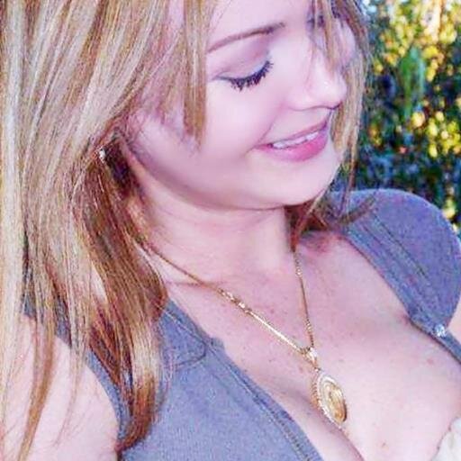 sigam @gabyspanic e façam parte da nossa família HERMOSA totalllll