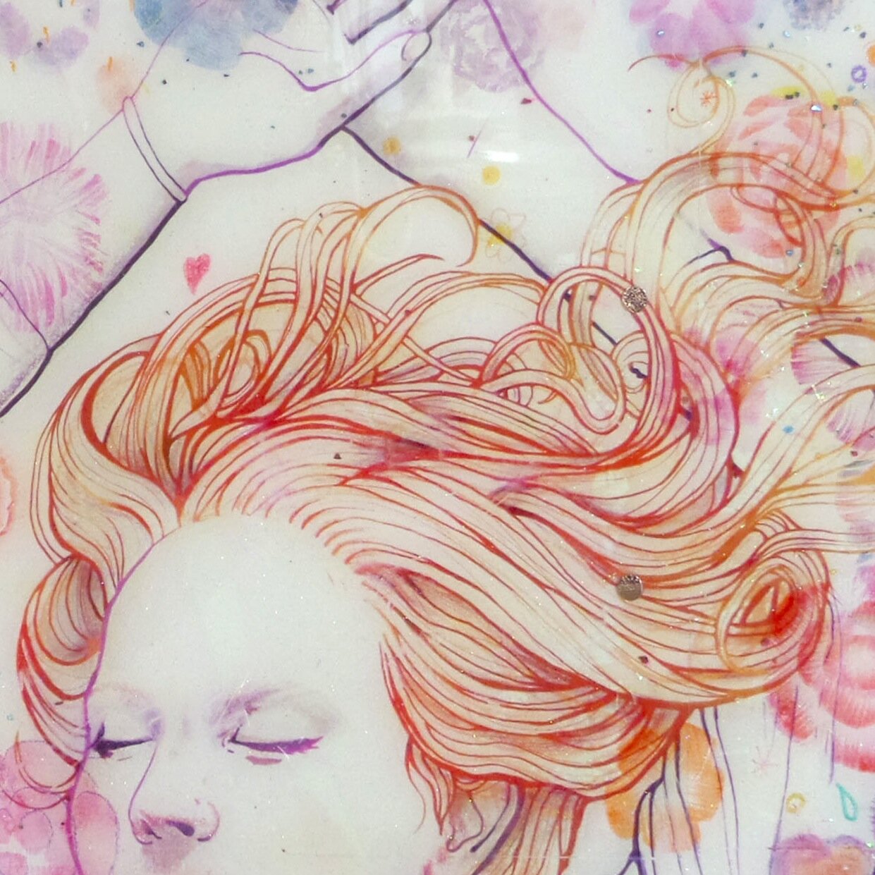 Illustrator