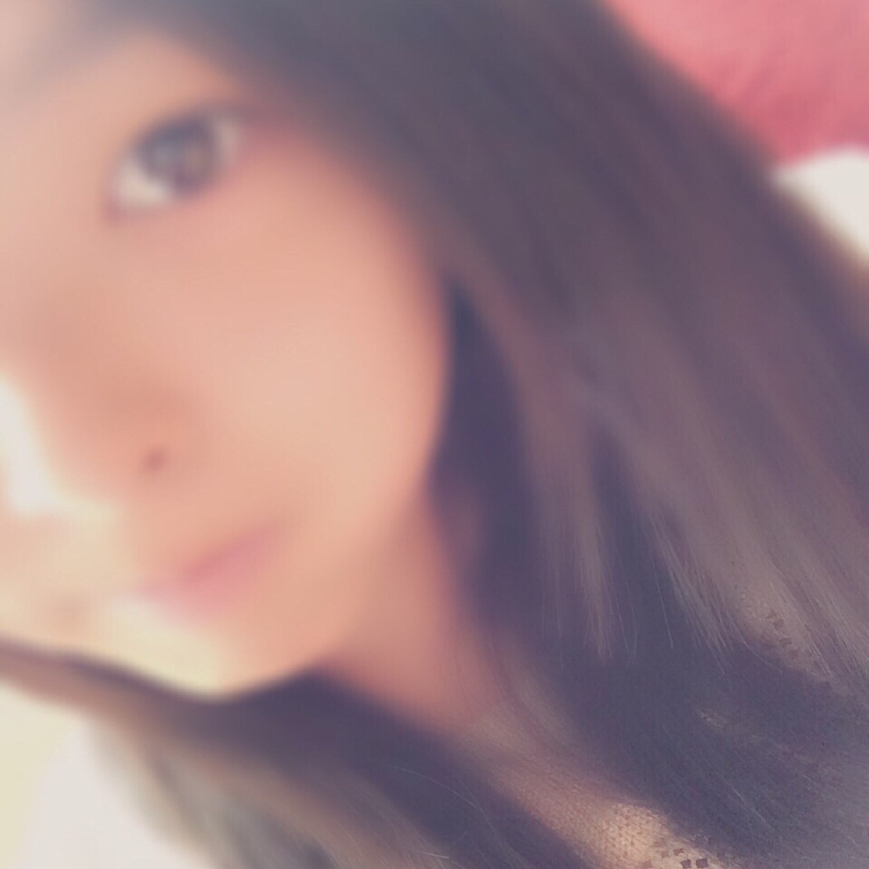 伊藤若菜 Wkn hsd Twitter 伊藤若菜 Wkn hsd Twitter