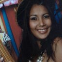 nancy palacios (@11Nancy1984) Twitter