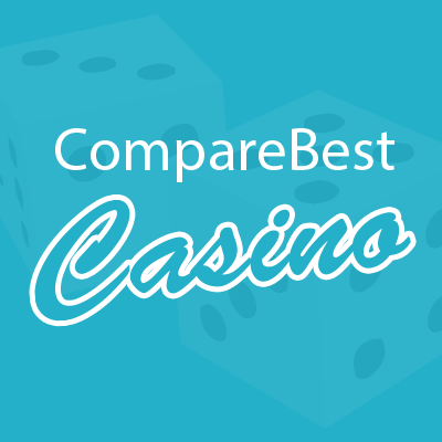 Compare Best Casino, the online casino comparison site. You'll find in-depth reviews, exclusive casino bonuses, new casino games, huge casino jackpots.