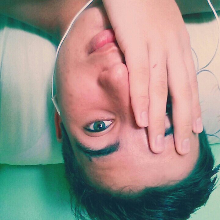 josmagnoprazere's profile picture. Rbd♡    instagran :@joseemagno