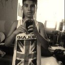 Mario Hernadez♥ - @Mario110701 - Twitter