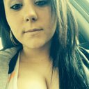 Amanda Lala - @KissesLala - Twitter