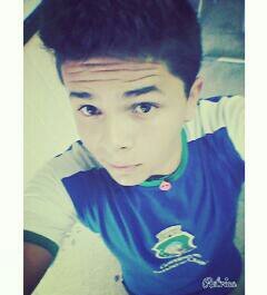 Instagram: @douglassiqueira14