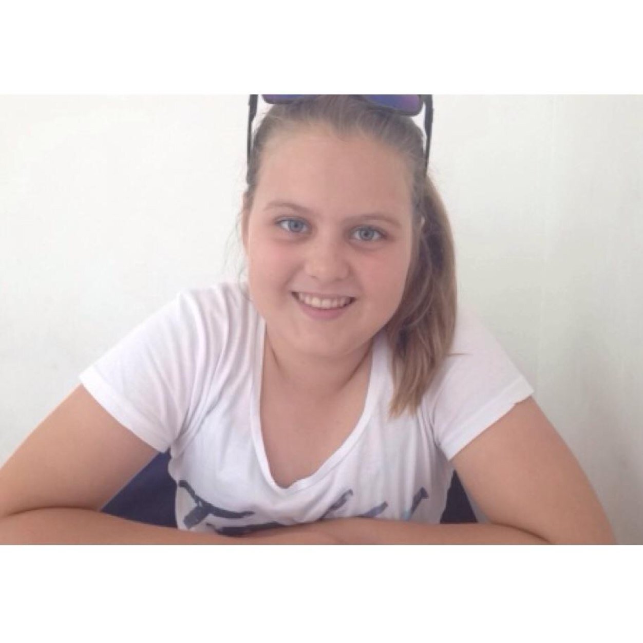 14 | Rider | Singapore | New Zealand| Follow me on instagram and vine!! Account name is Alex_hammond7