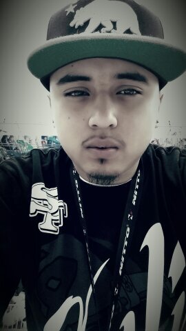 bigdog_junior's profile picture. 