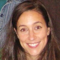 Vicki Burack (@vburack) 's Twitter Profile