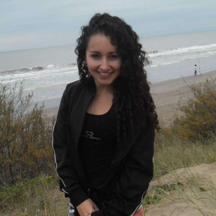 jeen_cristal's profile picture. amor a la musica!!pasion al mundo!