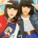 あやな♡ (@0312_Ayana) Twitter
