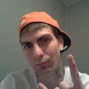 Jonathan Holler - @jholla8824 - Twitter