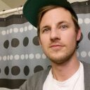 Jon Ouellette - @jonny_oh85 - Twitter