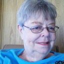 Donna Kerns - @DonnaKerns4 - Twitter