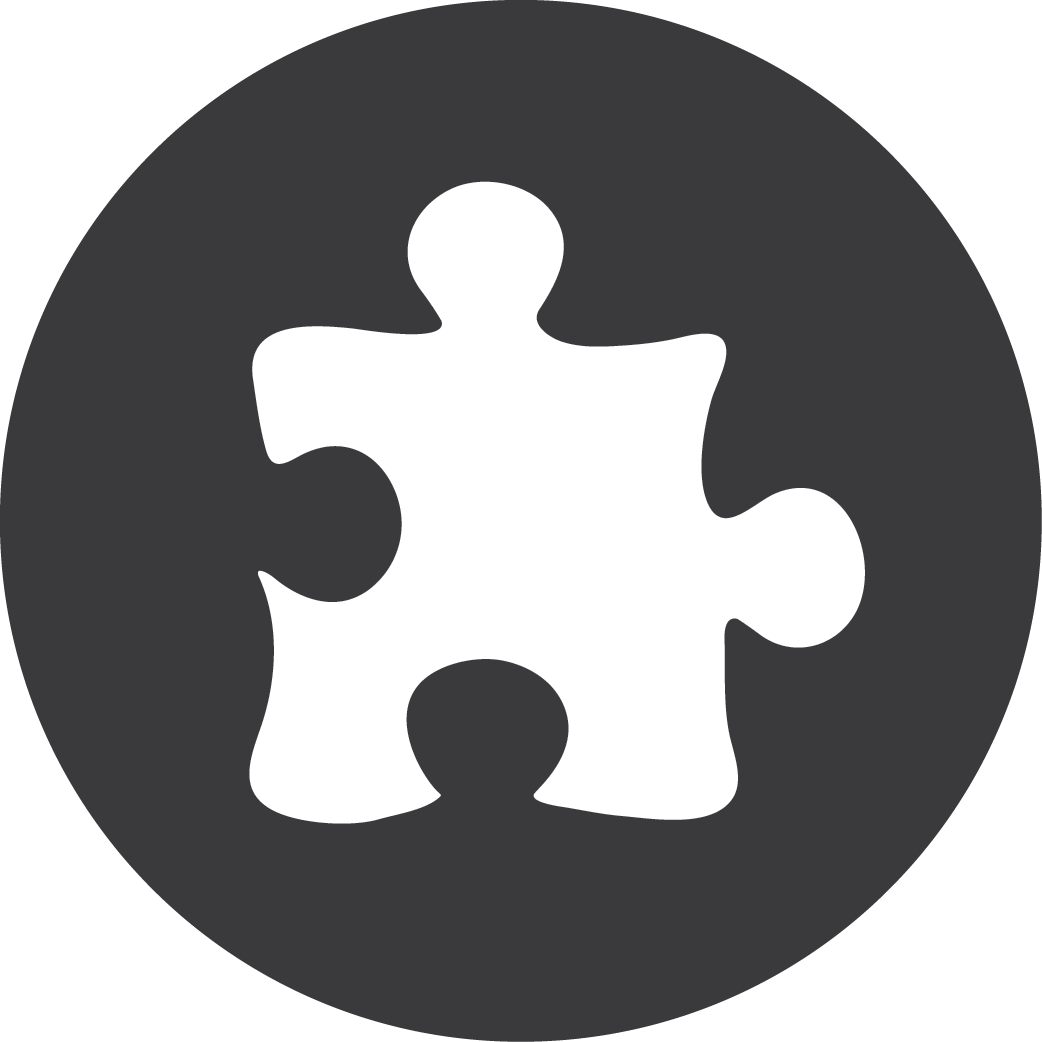 ircpuzzles Profile
