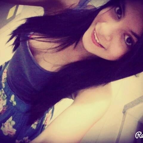 #justinbieber