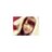 N_nsxxx's profile image