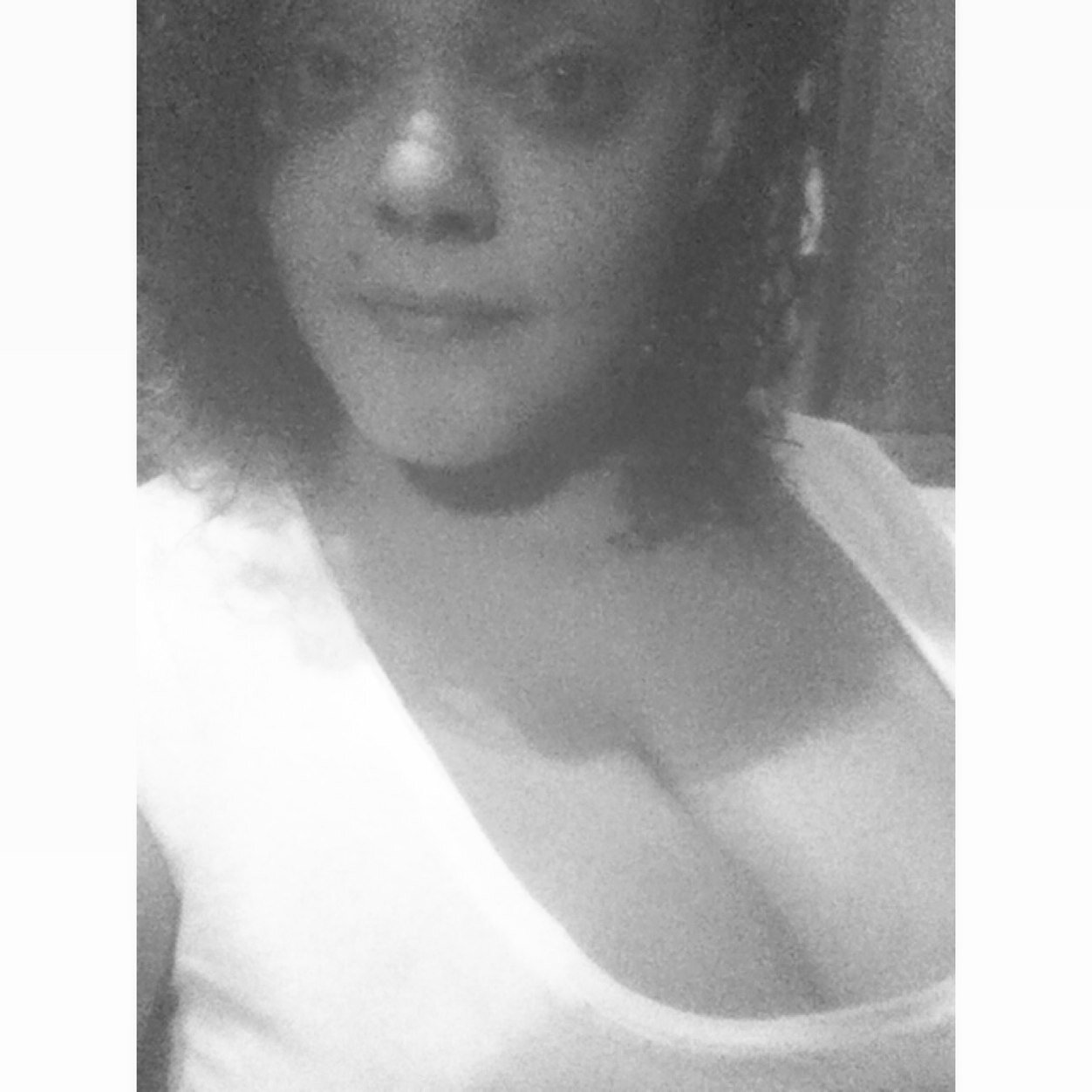 No Fucks Given ; ✌