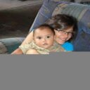 Kari Chase - @kariemz103 - Twitter