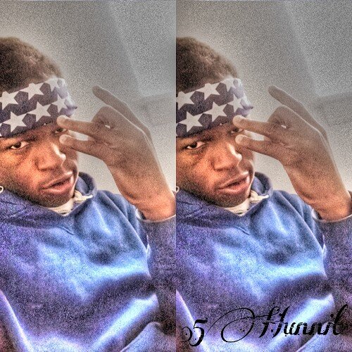 Fuck wit me on Soundcloud @Dale Boy Jiggy Follow Us On IG : @team500productions #ByAnyMeans!