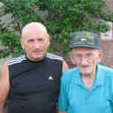 Bruce McCabe - @McCabeBruce - Twitter