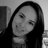 clo_con's profile image