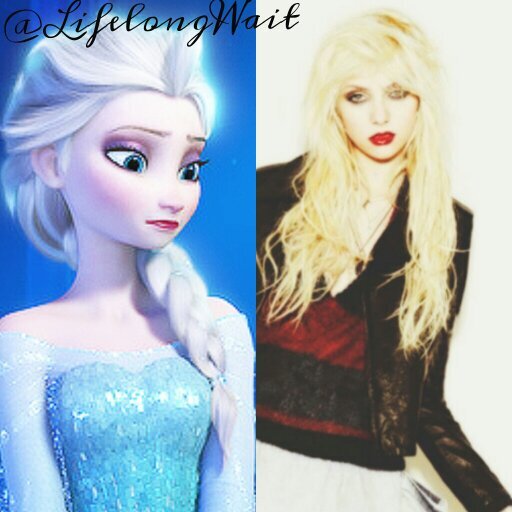 What is there to say? [ | #Bi. #Single. | #Elsa - #Frozen | #multiverse #multiRP | #PokemonRP #MLPrp #HPrp]