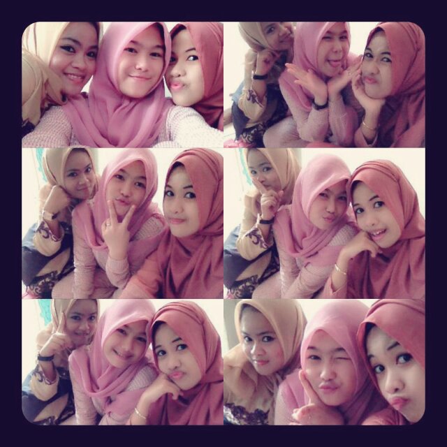 Icky _ Yassa