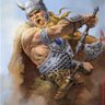 mr_viking67's profile picture. Minnesota born 6-7 Scandinavian descendant of Real Vikings,not those impostors who play on Sundays. Here for Trump, and like minded folks.#MAGA#NRA#Taken#NoDM