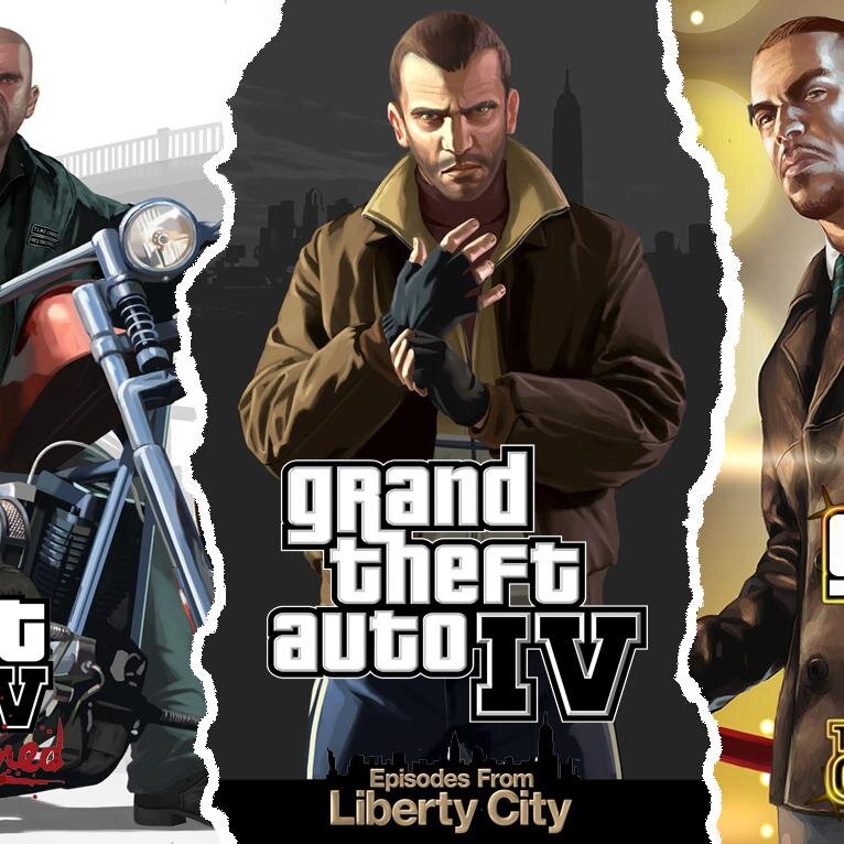 momentos divertidos en gta IV diviertete viendo los videos