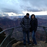 jeremy jorgensen (@jeremyjorg) 's Twitter Profile