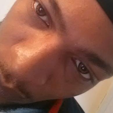 kdanier30's profile picture. 