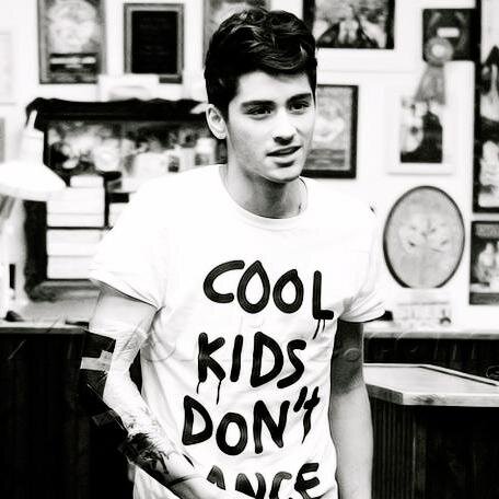 GuadaParedes1D's profile picture. || 5SOS || One Direction || Little Mix || Selena Gómez || Austin Mahone ||   Cher Lloyd ||BTR @onedirection I̲̅D̲̅