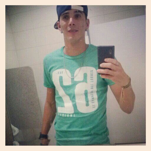 instagran @brunomoroz10