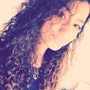 Le N ! - @InesVilla_ - Twitter