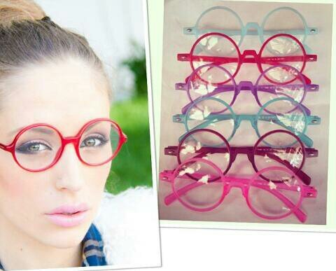 sms : 087831477035 . bbm : 75772F44