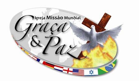 Deus está no controle