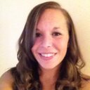 Mary DiGiacomo - @mdigiacomo8 - Twitter