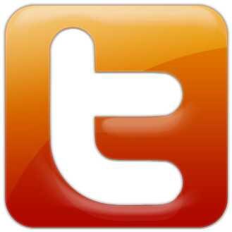 #SeguimeYteSigo #FollowBack #FollowMe #F4F #GanaSeguidores #FollowBackSeguro #TeamFollowBack #TFB #InstantFollowBack #SiguemeYteSigo