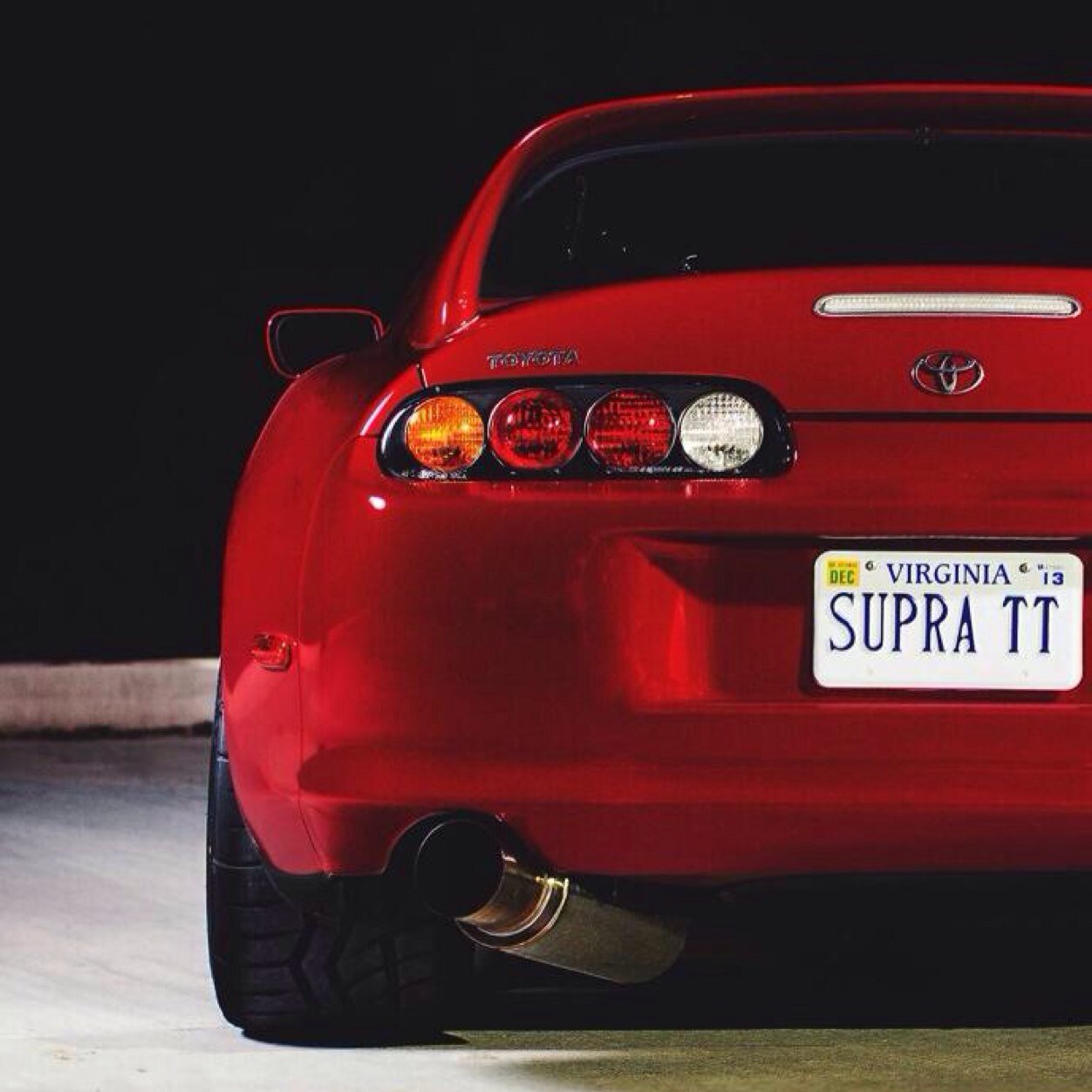 you only think about 1 thing and that is SampleCars