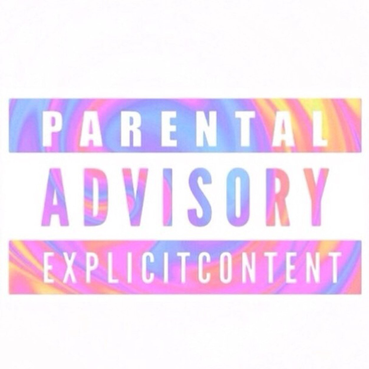 Breyyyycx3's profile picture. ☀️