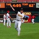 Austin Martin - @AustinMartin30 - Twitter