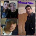 facundo rios - @facundorios07 - Twitter